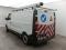 preview Renault Trafic #4