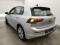 preview Volkswagen Golf #3