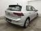 preview Volkswagen Golf #4