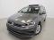 preview Volkswagen Golf Sportsvan #1