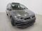 preview Volkswagen Golf Sportsvan #3