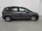 preview Volkswagen Golf Sportsvan #5
