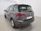 preview Volkswagen Golf Sportsvan #6