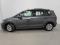 preview Volkswagen Golf Sportsvan #2