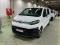 preview Citroen Jumpy #1