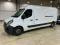 preview Opel Movano #2