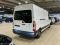 preview Opel Movano #3