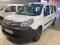 preview Renault Kangoo #0