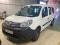 preview Renault Kangoo #1