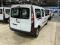 preview Renault Kangoo #3