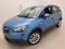 preview Opel Crossland X #0