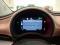 preview Fiat 500 #4