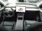 preview Tesla Model Y #2