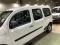 preview Renault Kangoo #2