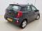 preview Kia Picanto #1