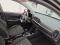 preview Kia Picanto #2