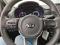 preview Kia Picanto #5