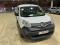 preview Renault Kangoo #0
