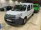 preview Renault Kangoo #1