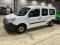 preview Renault Kangoo #2