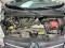 preview Renault Kangoo #5