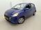 preview Hyundai i10 #0