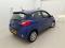 preview Hyundai i10 #1
