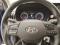 preview Hyundai i10 #4