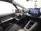 preview Cupra Born #2