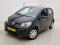 preview Volkswagen up! #0