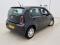 preview Volkswagen up! #1