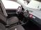 preview Volkswagen up! #2