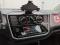 preview Volkswagen up! #5