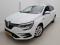 preview Renault Megane #0