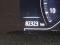 preview Renault Megane #3
