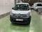 preview Renault Kangoo #0