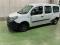 preview Renault Kangoo #2