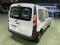 preview Renault Kangoo #3