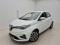 preview Renault ZOE #0