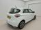 preview Renault ZOE #1