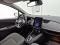 preview Renault ZOE #2