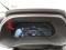 preview Renault ZOE #3