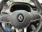 preview Renault ZOE #4