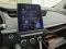 preview Renault ZOE #5