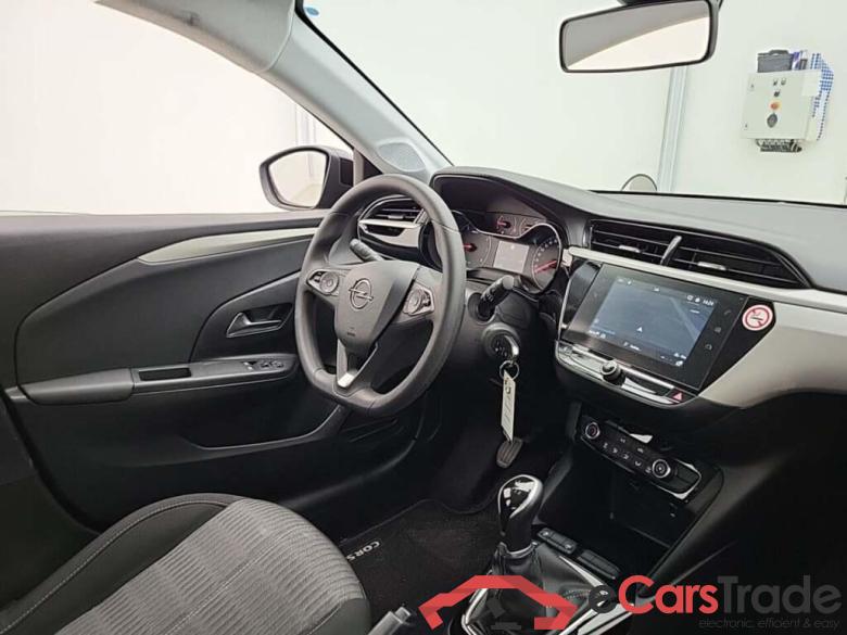OPEL Corsa 1.2 Edition #3