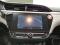 preview Opel Corsa #5
