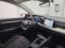 preview Volkswagen Golf #2
