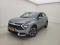 preview Kia Sportage #0