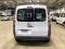 preview Renault Kangoo #4
