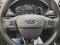 preview Ford Focus #4